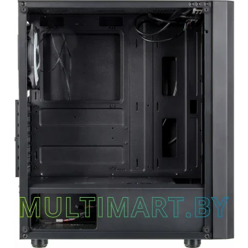 Корпус Formula V-Line 2052 картинка 10